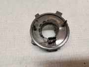 Schleifring VW PASSAT B5 (3B2) 1.9 TDI 1J0959653B