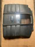 Motorabdeckung SUBARU TRIBECA (B9) 3.0 14025AA24