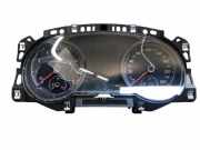 Tachometer VW Golf VII Sportsvan (AM, AN) 517920750D