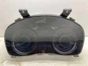 Kombiinstrument HYUNDAI i40 CW (VF) 1.7 CRDi 940213Z530