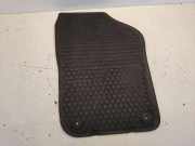 Matte vorne links VW POLO (6R, 6C) 1.2 6R1061501