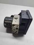 ABS Hydraulikblock VW GOLF V (1K1) 2.0 TDI 16V 10096003483