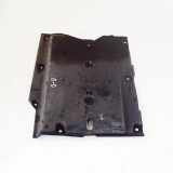 Rechte Unterbodenabdeckung NISSAN QASHQAI II (J11, J11_) 1.2 DIG-T 74816-4EA0A