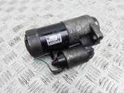 Anlasser Mitsubishi ASX (GA) 1810A1