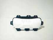 Armaturenbrett Airbag JAGUAR XE (X760) 2.0 D GX73044A74BC 152330361