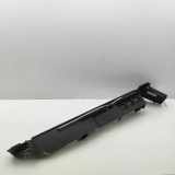 Kofferraumverkleidung PORSCHE CAYENNE (9Y0/9Y3) Cayenne S 9Y0858831D