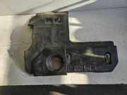 Motorabdeckung PEUGEOT 508 SW 1.6 HDi 9676239080
