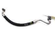 Klimaleitung TOYOTA RAV 4 III (_A3_) 2.2 D 4WD (ALA30_) 8870342120