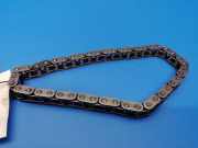 Oil Pump Chain MERCEDES-BENZ E (W211) E 220 CDI (211.008)