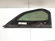 Linke Seite hinteres Seitenfenster BMW X5 (E70) xDrive 30 d 7207876