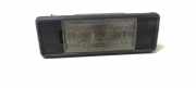 Kennzeichenbeleuchtung PEUGEOT 307 (3A/C) 2.0 HDi 90 9635678580