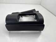 Armaturenbrett Seitenverkleidung SUBARU OUTBACK (BS) 2.5 AWD (BS9) 66075FL00A
