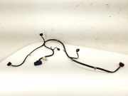 Kabelbaum Hinteren Parksensoren HYUNDAI ix20 (JC) 1.6 91890-1K011