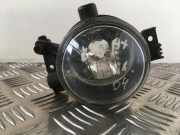 Nebelscheinwerfer links FORD FOCUS C-MAX 2.0 TDCi 3M5115K202AA