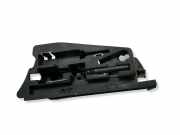 Handschuhfach AUDI A6 Avant (4F5, C6) 3.0 TDI quattro 4F5012111A