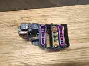 Sicherungskasten Audi A5 Sportback (8TA) 22105701R