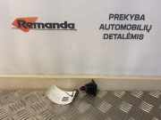 Kennzeichenleuchte Mercedes-Benz GLC (X253) A0009062903