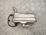 ZUSATZWASSERPUMPE BMW 3 (G20, G28) 330 e 9873688