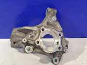 Radnaben vorne links POLESTAR 2 (P) EV 31681837