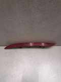 Stoßstange Reflektor hinten links OPEL ASTRA K Sports Tourer 1.6 CDTi 39047428