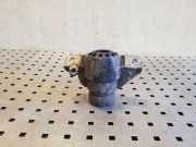 Stoßdämpferhalter hinten rechts AUDI Q5 (8R) 2.0 TFSI quattro