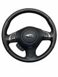 Lenkrad SUBARU FORESTER (SH_) 2.0 D AWD (SHH)