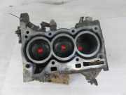 Motorblock CITROËN C1 (PM_, PN_) 1.0 1KRFE