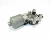 Scheibenwischermotor vorne SEAT EXEO (3R2) 2.0 TDI 0390241510 8E2955119A