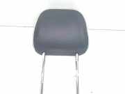 Kopfstütze VW ID.3 (E11) Pro S