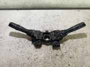 Drehknopf drehen TOYOTA AVENSIS (_T25_) 2.0 D-4D (CDT250_) 173832