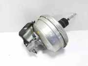 Bremskraftverstärker Audi A6 (4G, C7) 4G1612103G