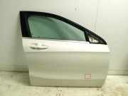 Vordere rechte Tür MERCEDES-BENZ A (W176) A 180 CDI / d (176.012)