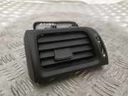 Lüftungsgitter Armaturenbrett Honda Accord VIII (CU) 77630TL0