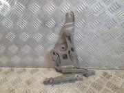 Motorhaubenscharnier links BMW X5 (E70) 714834710