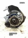 Fahrgestellteile hinten PORSCHE PANAMERA (971) 4.0 Turbo 971505436E 971501531A