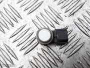 Einparkhilfe Renault Zoe (BFM) 284429973R