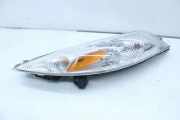 Blinker vorne links NISSAN JUKE (F15) 1.6 DIG-T 4x4 125278
