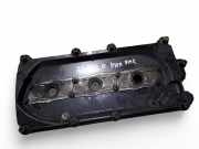 Ventildeckel Audi A6 Avant (4F, C6)