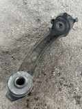 Other Front Left Chassis Parts RENAULT ESPACE IV (JK0/1_) 2.2 dCi (JK0H)
