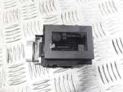 Zündset VW PASSAT B6 (3C2) 1.9 TDI 3C0905843T