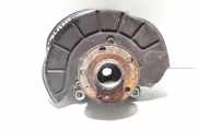 Achsschenkel (ABS) links vorne VW Passat B5 (3B2)