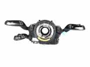 Lenkstockschalter AUDI A8 D4 (4H_) 3.0 TDI quattro 4H0953502P