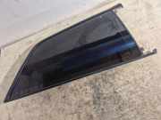 Heckscheibe Audi A3 Sportback (8P) 00008002SSS