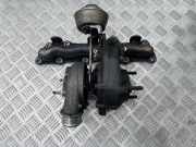 Turbolader HONDA CIVIC VIII Hatchback (FN, FK) 2.2 CTDi (FK3) 7537085 KE00249J