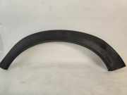 Blende Kotflügel links hinten Volvo XC70 II (136) 31283106