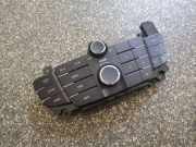 Navigations-Steuerknopf OPEL INSIGNIA A (G09) 2.0 Biturbo CDTI (68) 13321292