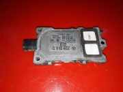 Luftqualitätssensor MERCEDES-BENZ C (W203) C 220 CDI (203.006) 1147212078 28RTL105