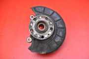 Radnabe hinten VW Golf VI Variant (AJ5)