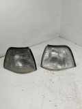 Blinker vorne links BMW Z3 Coupe (E36) 2.8 i