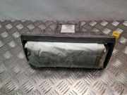 Armaturenbrett Airbag CHRYSLER VOYAGER IV (RG, RS) 2.8 CRD P04680889AD